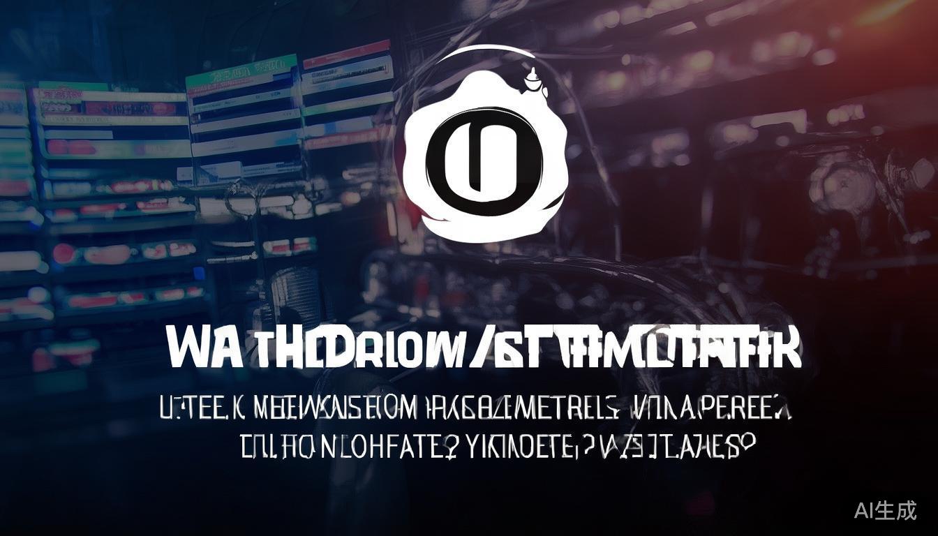 OD体育取款审核耗时及影响因素全面分析与优化建议