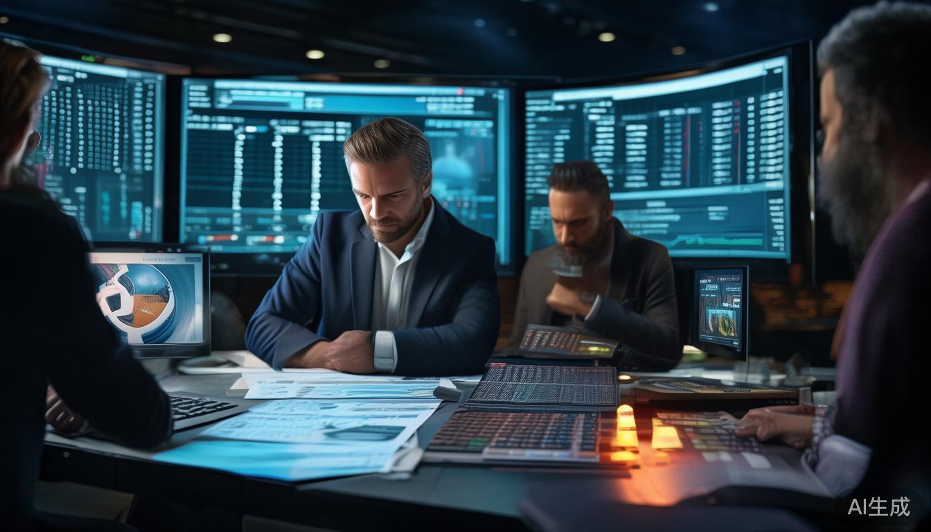 全面解析OD体育赌博策略及安全防范指南，助你理性投注稳赢