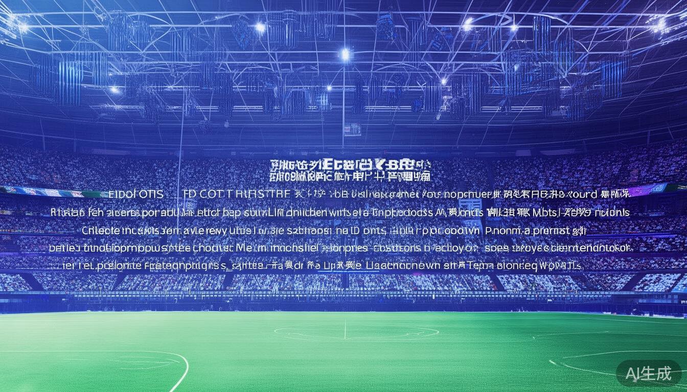 OD体育成立于2017年，是中国体育产业链的重要新