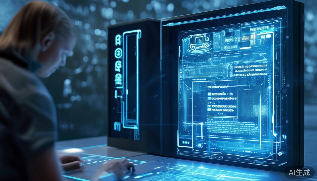 OD体育首页在线登录入口全面介绍与使用指南