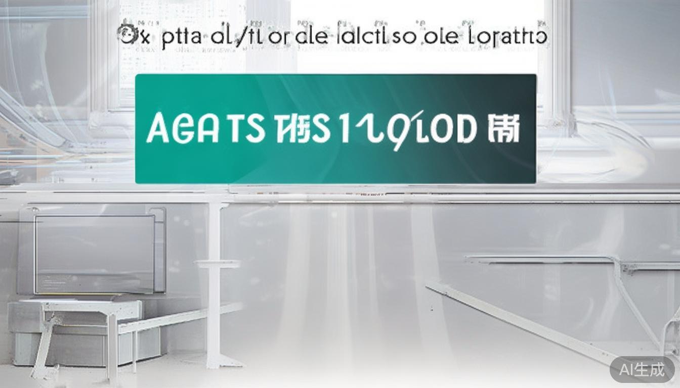 便捷快速访问Od体育网页入口的最佳方法指南 1. 便捷快速的访问途径:Od体育提供专属的入口页