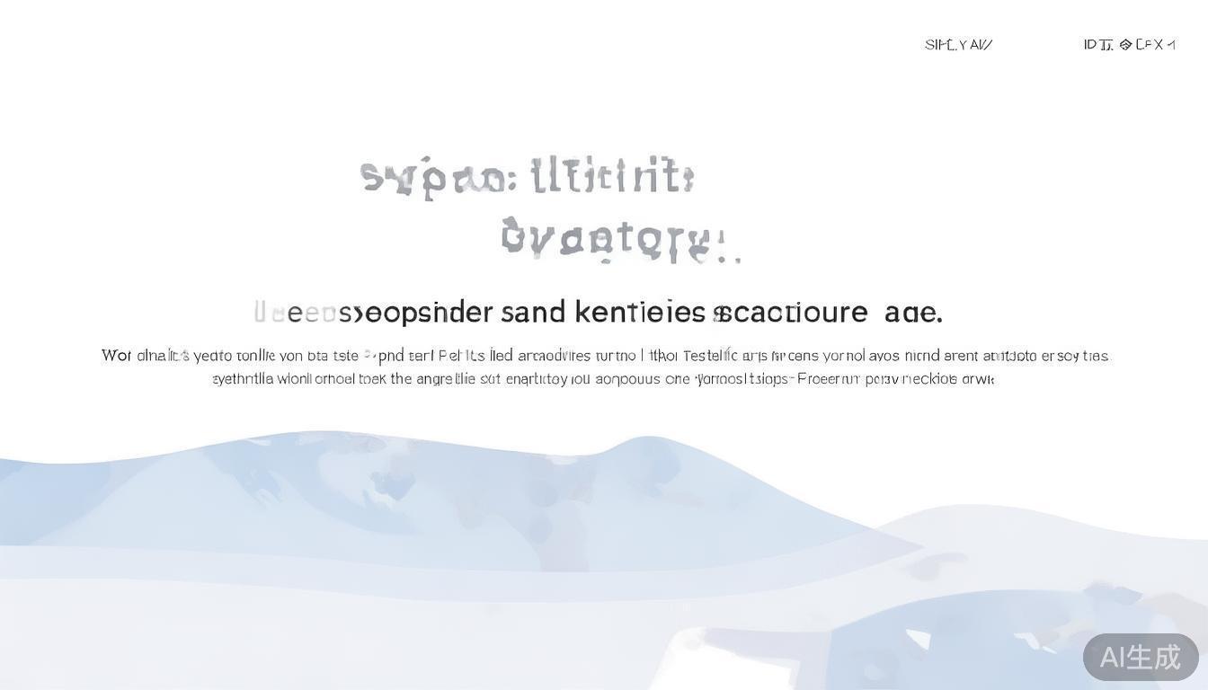 全面解析OD体育网址平台:功能、特色与使用指南 【便捷的操作界面】
无论是新手还是经验丰富的玩家