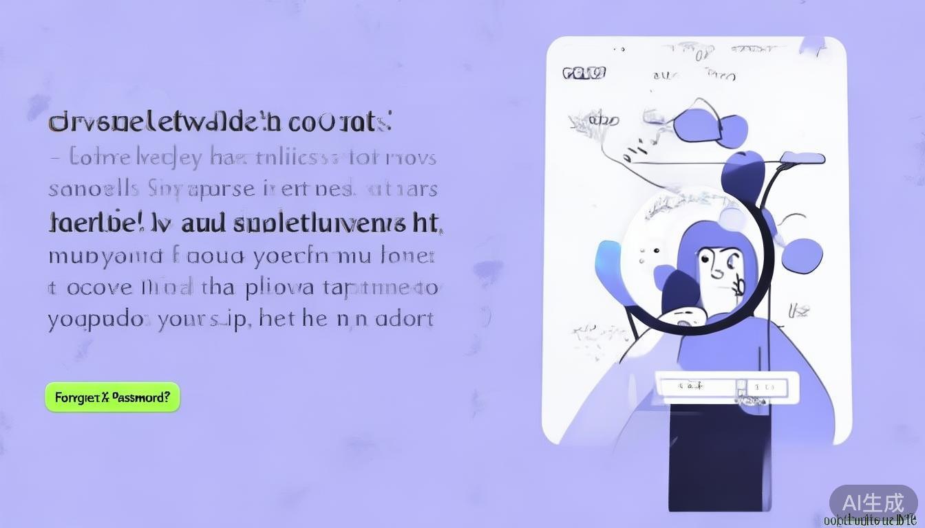 Od体育app登录遇到问题怎么办？详细解决方案全攻略