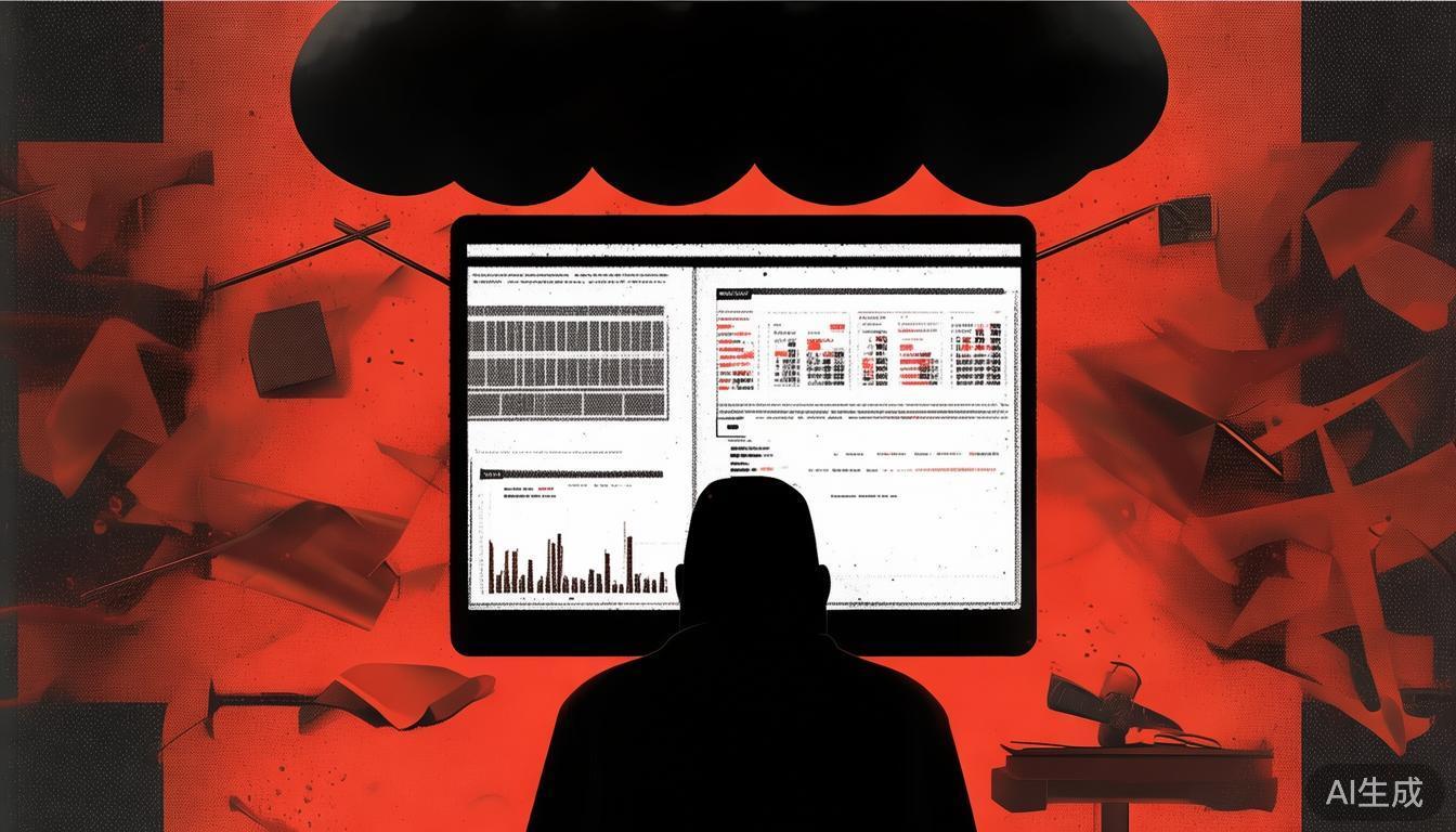 OD体育软件可信吗?风险分析与使用注意事项全解析 部分软件通过虚假宣传或操纵数据,误导用户相信“稳赚