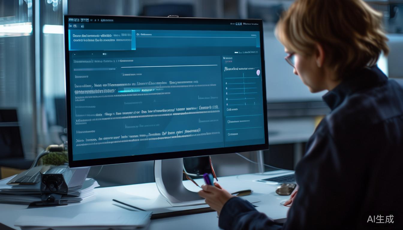 Od体育提款订单失败原因分析及常见问题解决方法详解