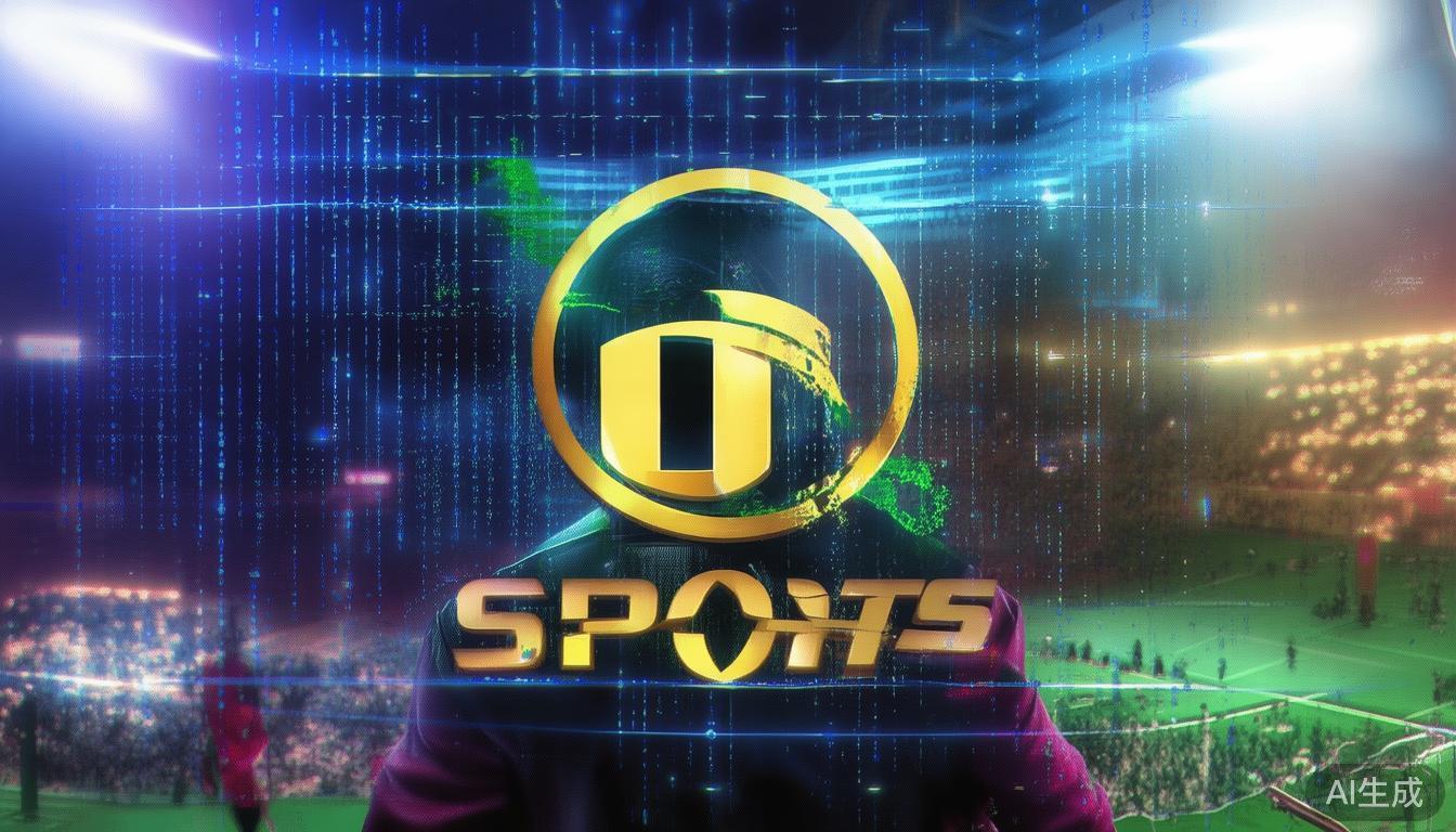 OD体育闪退问题全面分析与高效解决方案详解