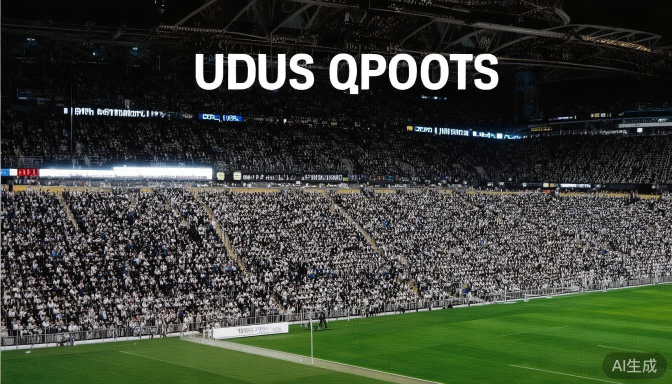 作为全球知名的意大利足球豪门，尤文图斯拥有庞大的粉