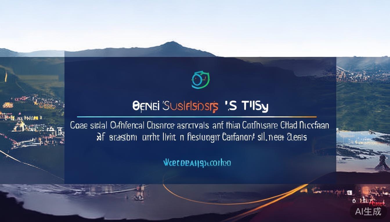 如何联系OD体育客服获取最新客服电话方法指南 一些正规的第三方平台也会整理并公布OD体育的客服信