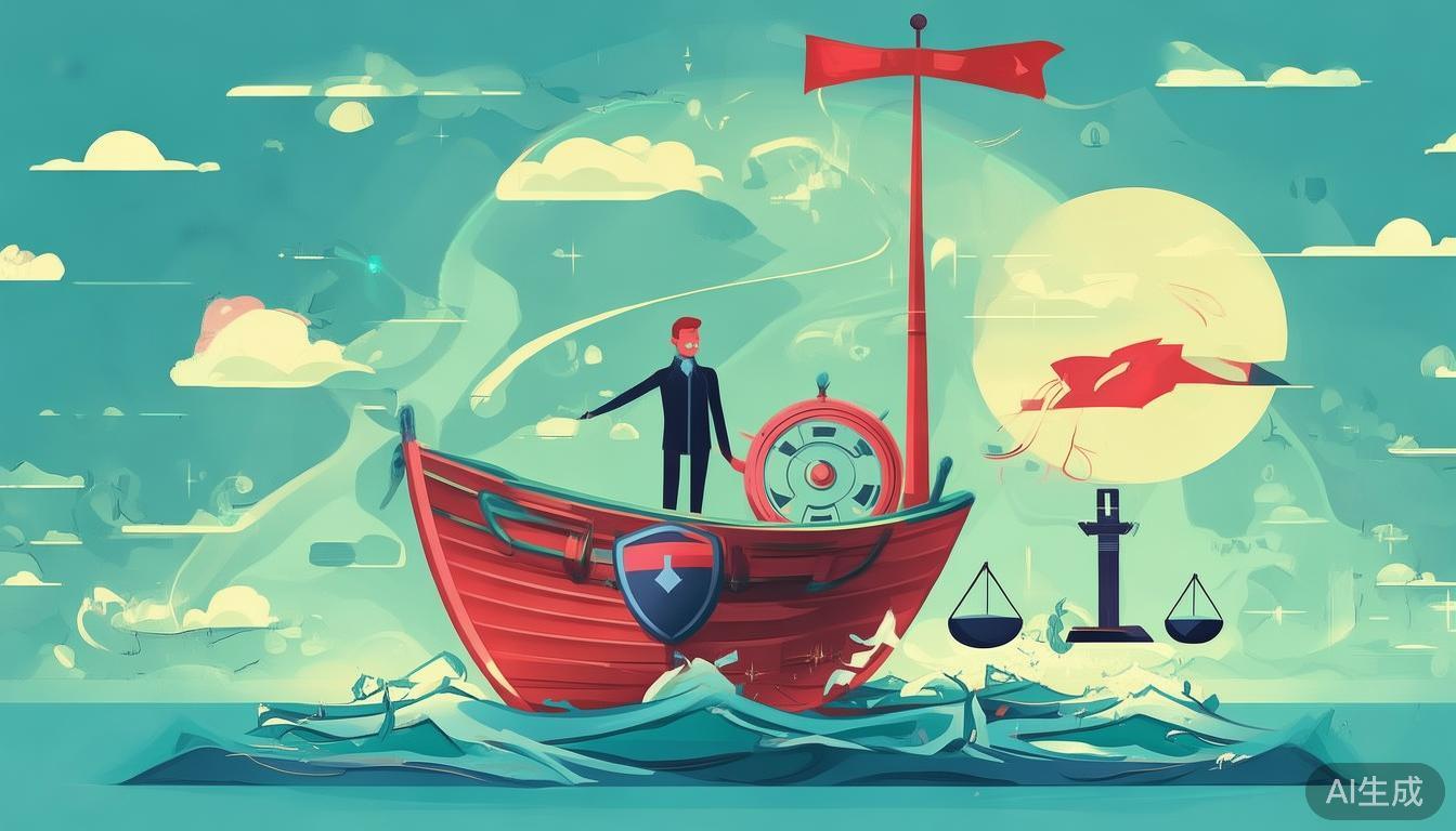 任何平台或策略都不能避免风险。想要实现*“长期赢钱