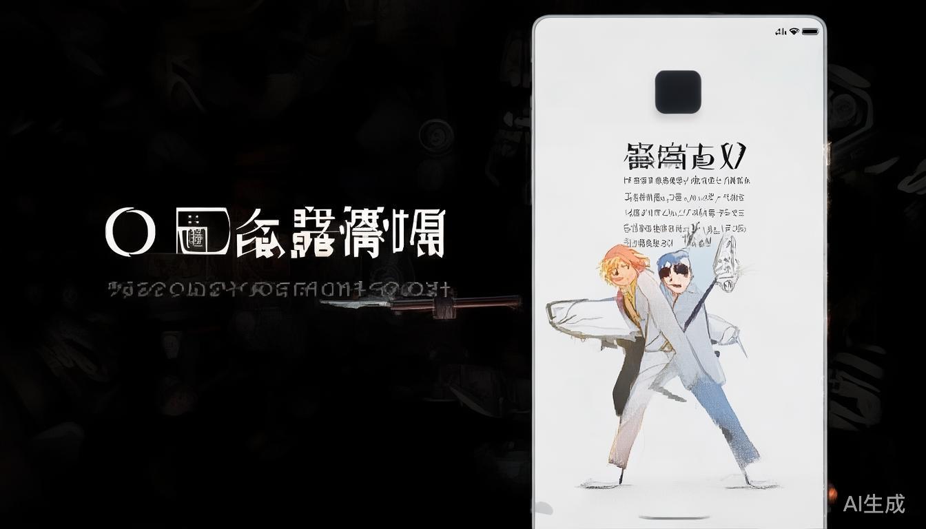 OD综合体育app：打造极致运动体验的首选平台