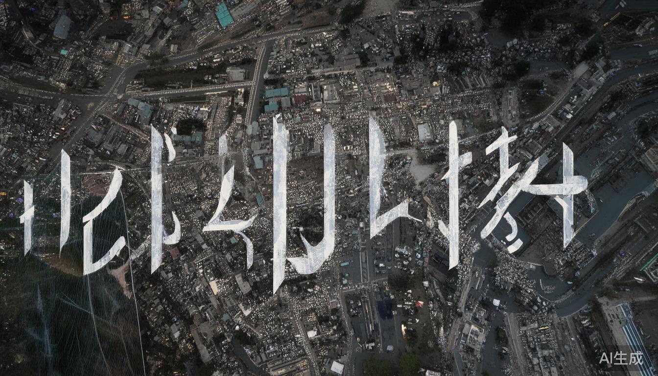 全面解析OD体育滚球：玩法、规则与最新指南