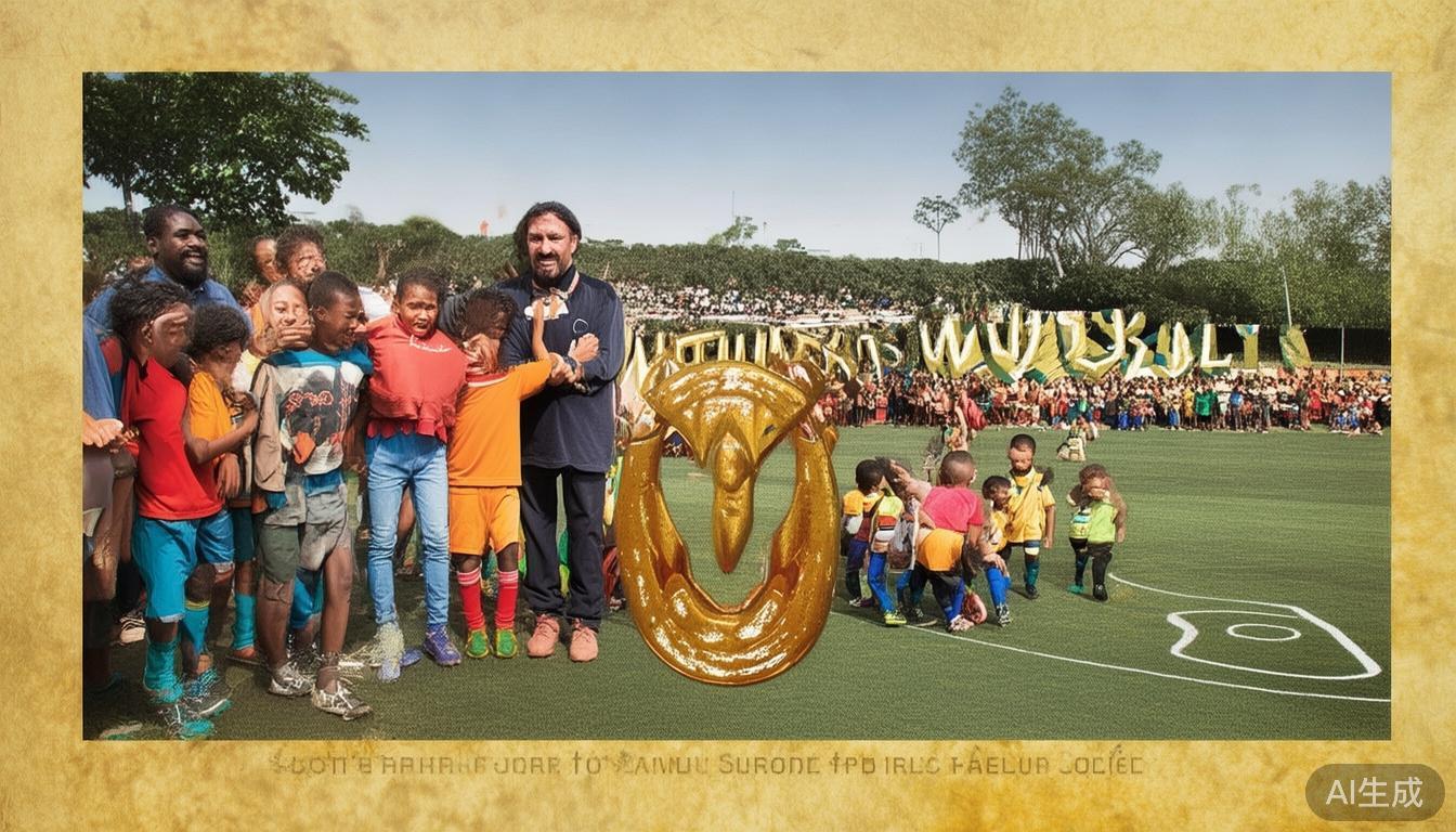 深度解析OD体育官网阿尔梅里亚赞助方的品牌影响力与市场价值