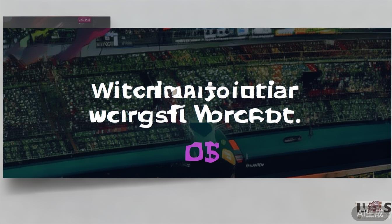 在使用OD体育进行线上投注的过程中，许多用户可能会