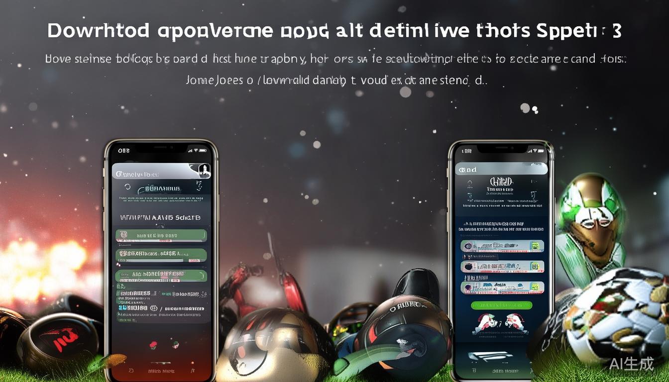 od体育官方app免费下载安装详细步骤指南