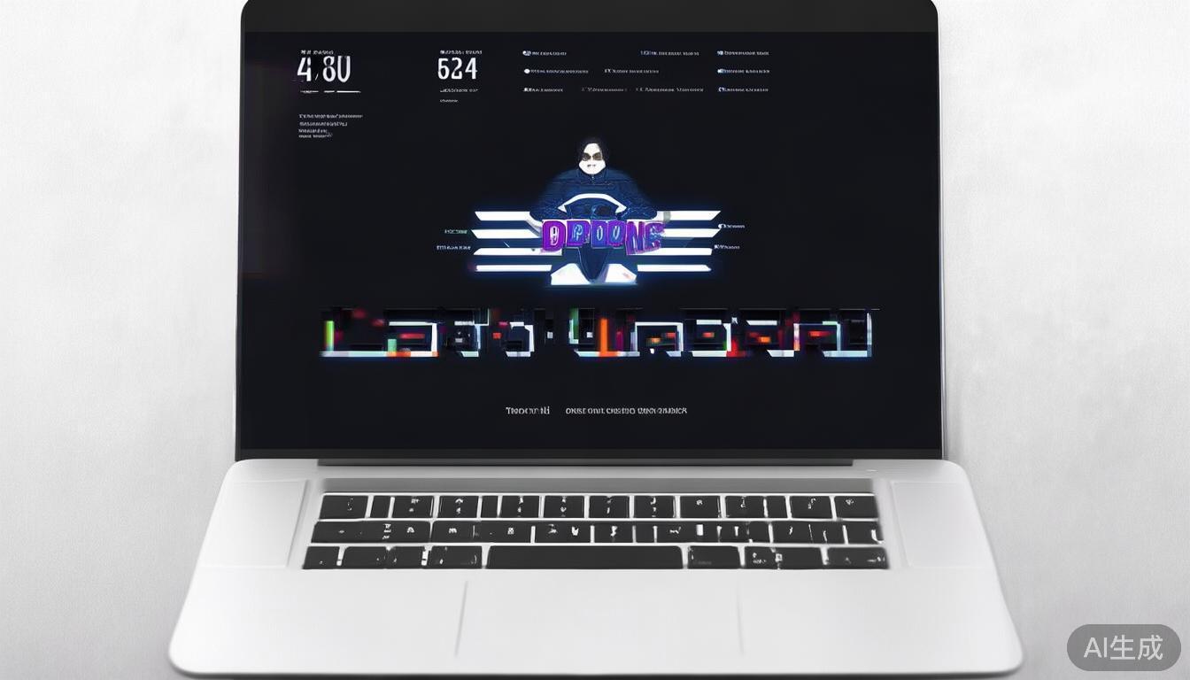 官方推荐：OD体育官网在线登录详细操作指南与技巧