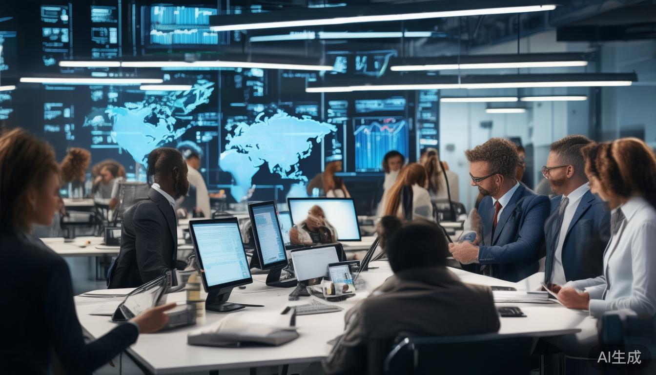 全面解析OD体育代理官网平台的功能与优势介绍