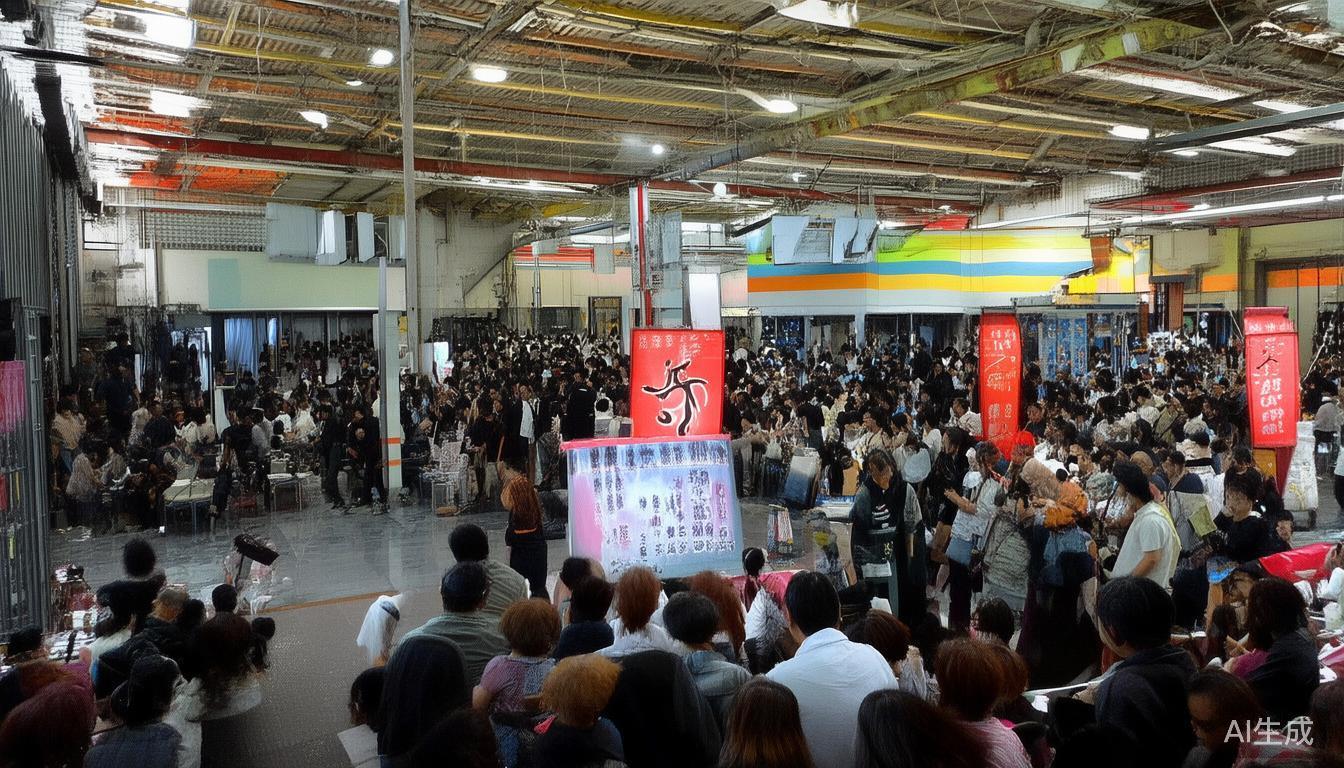 OD体育官网登录最新流程详细介绍及操作指南