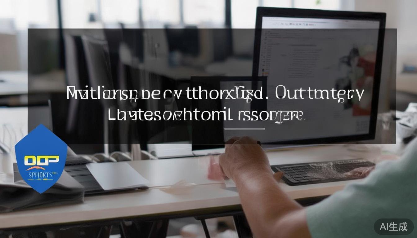 Od体育客服联系方式及详细服务流程全面介绍