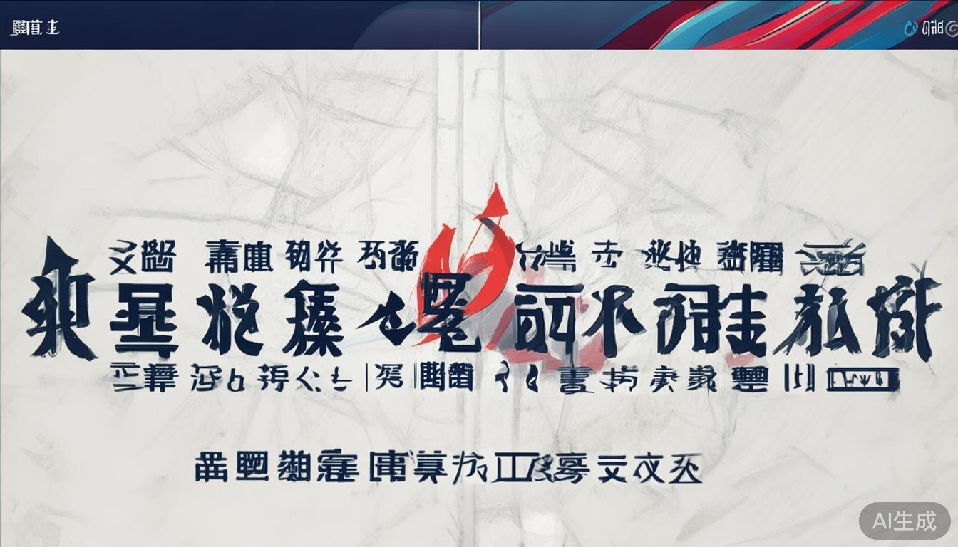 快速便捷指南:如何快速下载安装ODE体育官方平台此方法全解析 在正式介绍下载安装方法之前,首先需要了解ODE体育