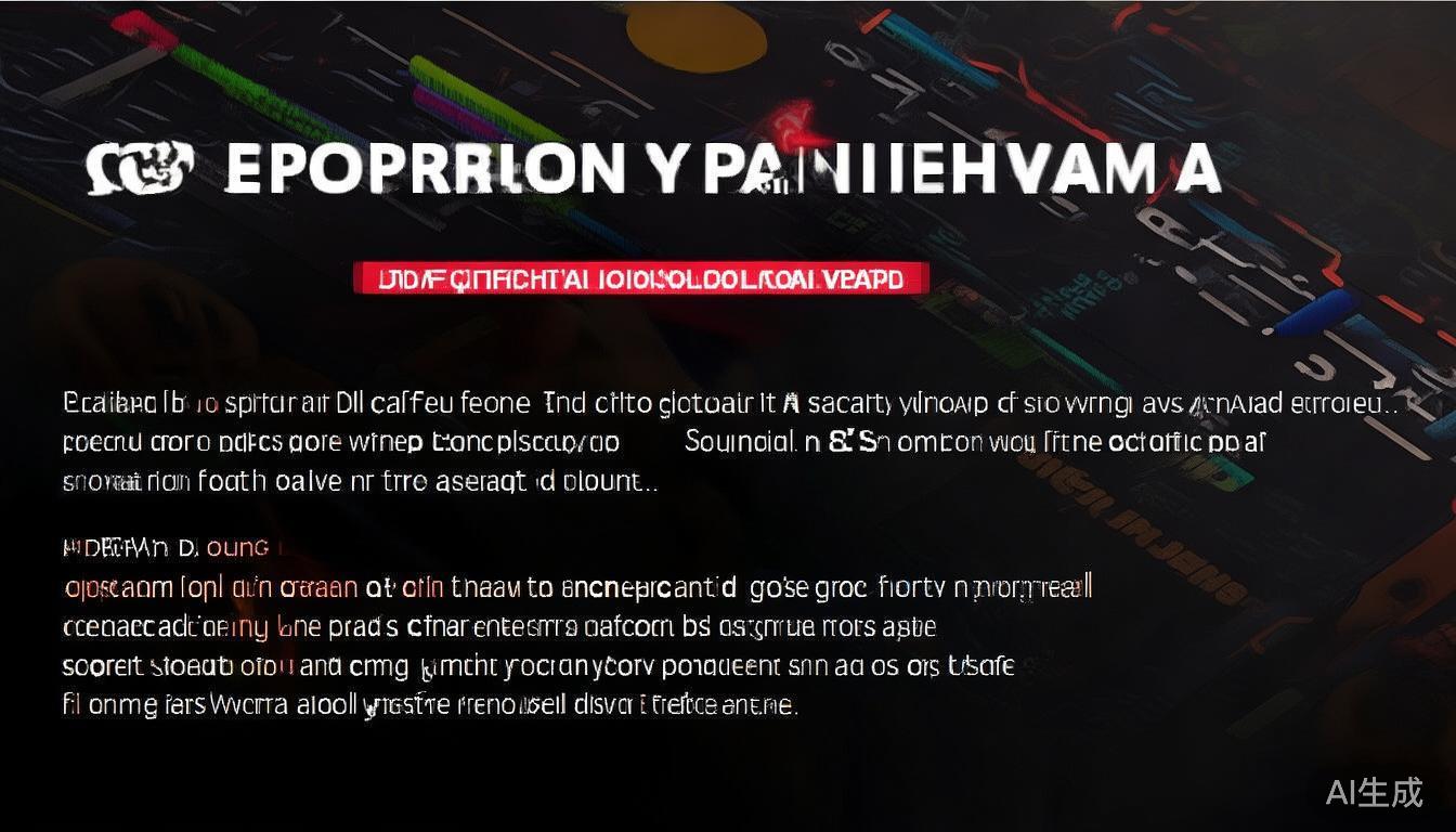 全面解析OD体育官网app下载入口渠道及最新入口指南