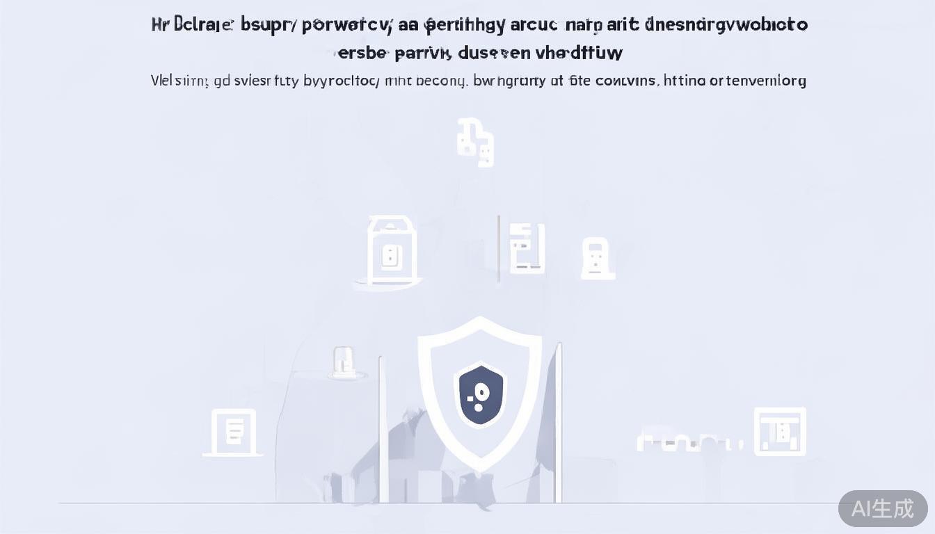 OD体育应用苹果版本官网官方完整版免费下载与详细介绍 在苹果设备上,安全与隐私始终是用户最关心的问题。O