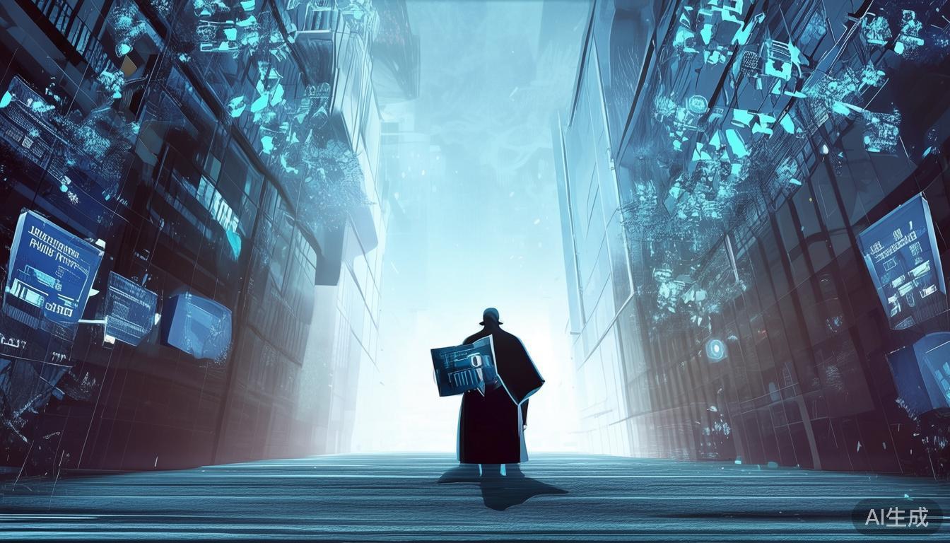 OD体育买球靠谱吗?专家深度分析与真实评价 资金安全问题:一些不正规的运营方可能存在资金提现困