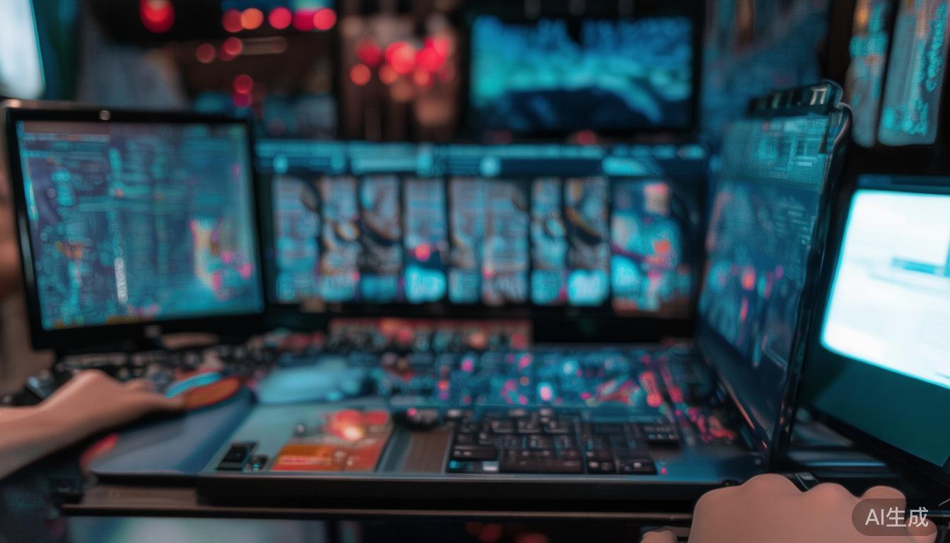 全面解析OD体育最新最全入口访问方式指南