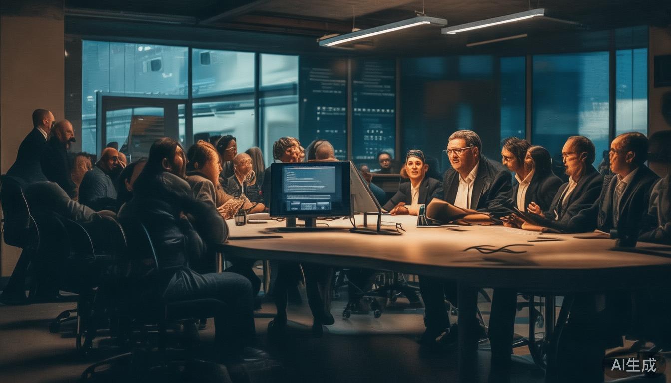 OD体育合法吗?正规可靠吗?全面解析与风险评估 在讨论“od体育”的合法性之前,首先需要明确两个概