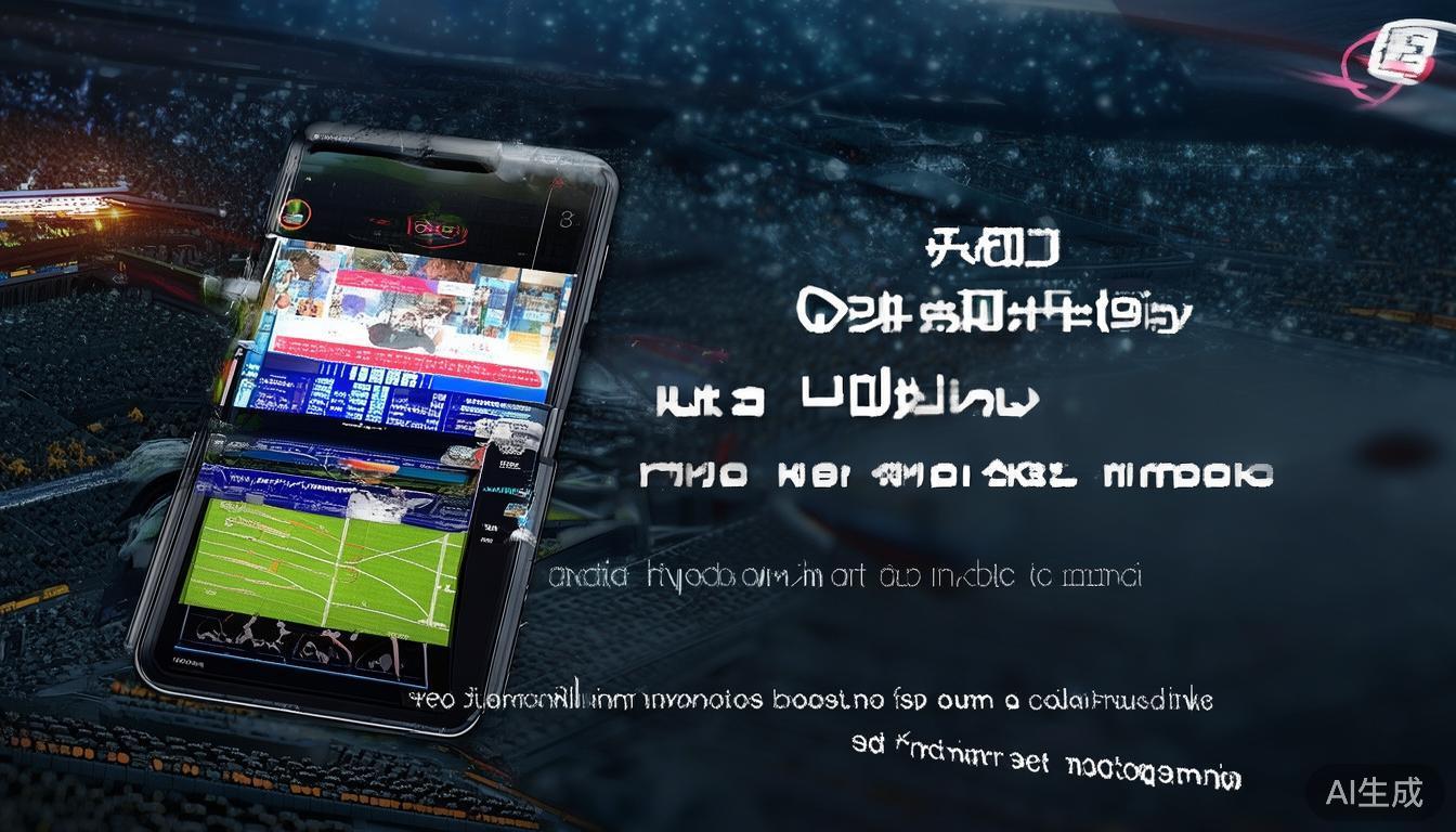 全面解析OD体育最新版本下载入口及安装指南 随着手机端和电脑端用户的不断增长,体育娱乐平台的更
