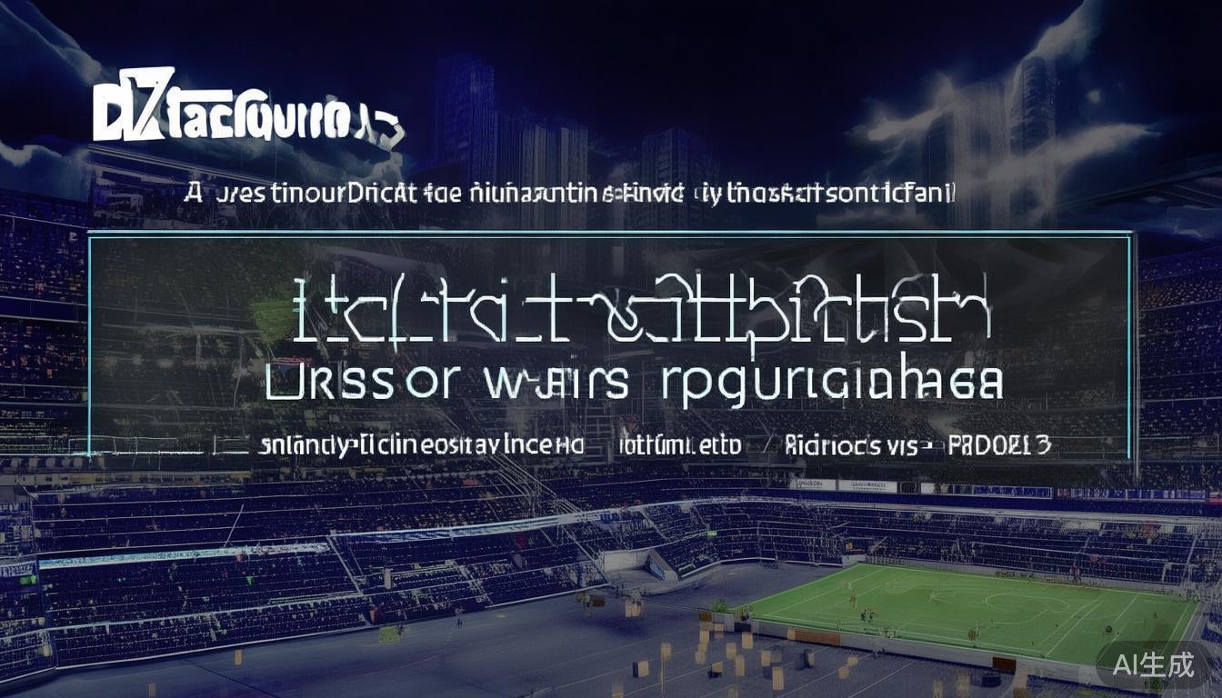 为什么会出现OD体育无法取款的原因分析与解决方法 在当前数字化体育博彩行业日益繁荣的背景下,许多玩家