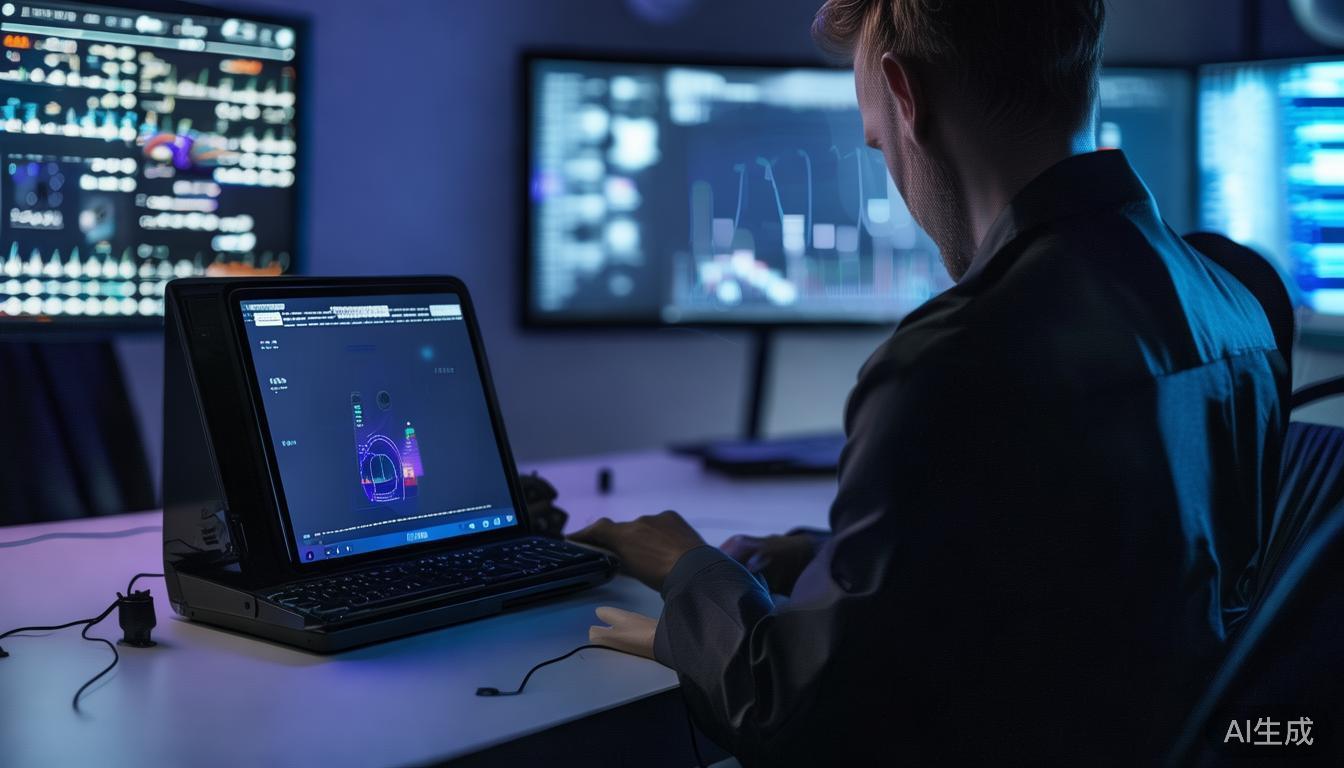 OD体育无法打开的问题全面解决方案与应对措施指南