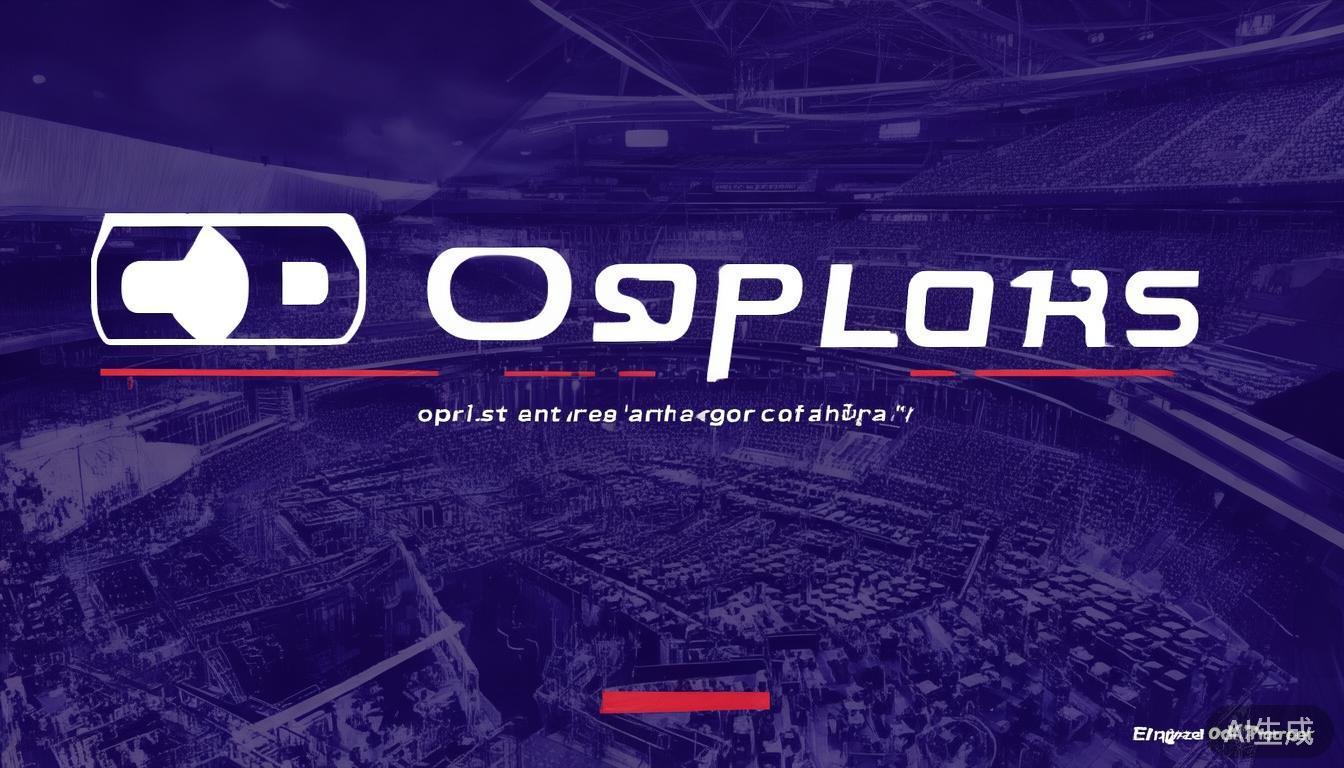 全面指南:详细步骤解读OD体育线上平台登录流程 在现代体育娱乐不断发展的背景下,越来越多的人选择通