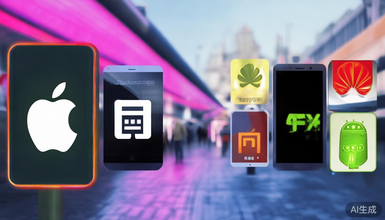 全面详解Od体育app下载官方最新版免费下载及使用指南