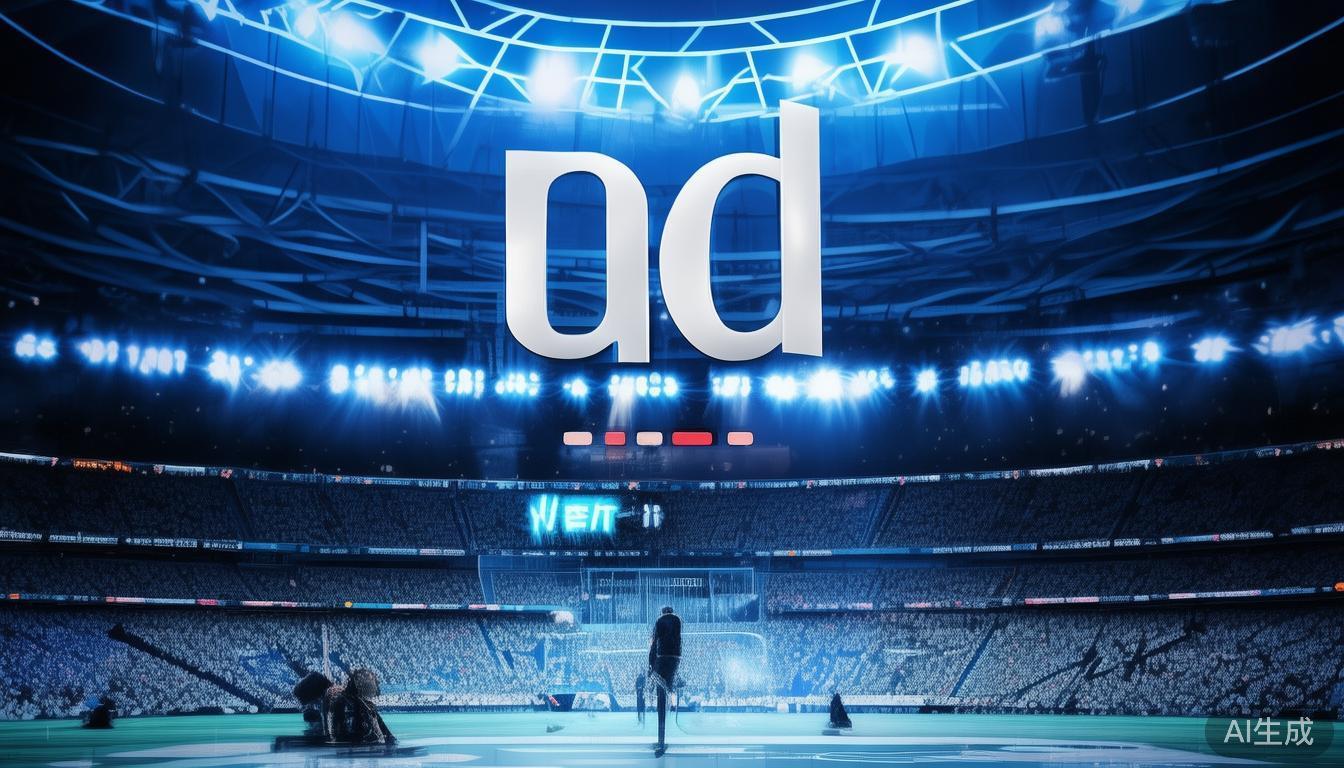 Od体育官方网站简介：关于Od体育的详细介绍与来源分析