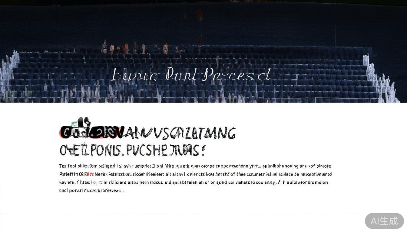 全面解读OD体育审核流程及关键注意事项指南