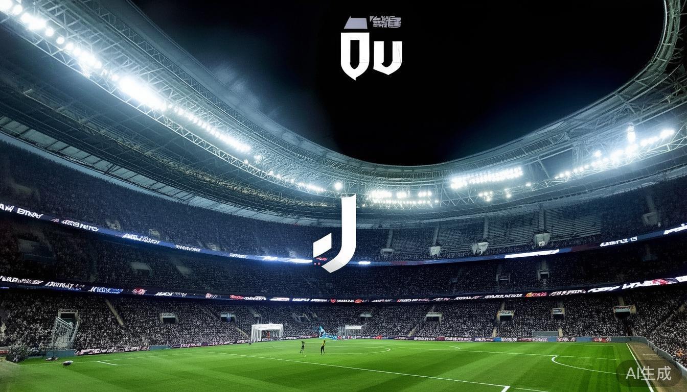 奥德体育站点为尤文图斯提供全方位支持与合作方案分析