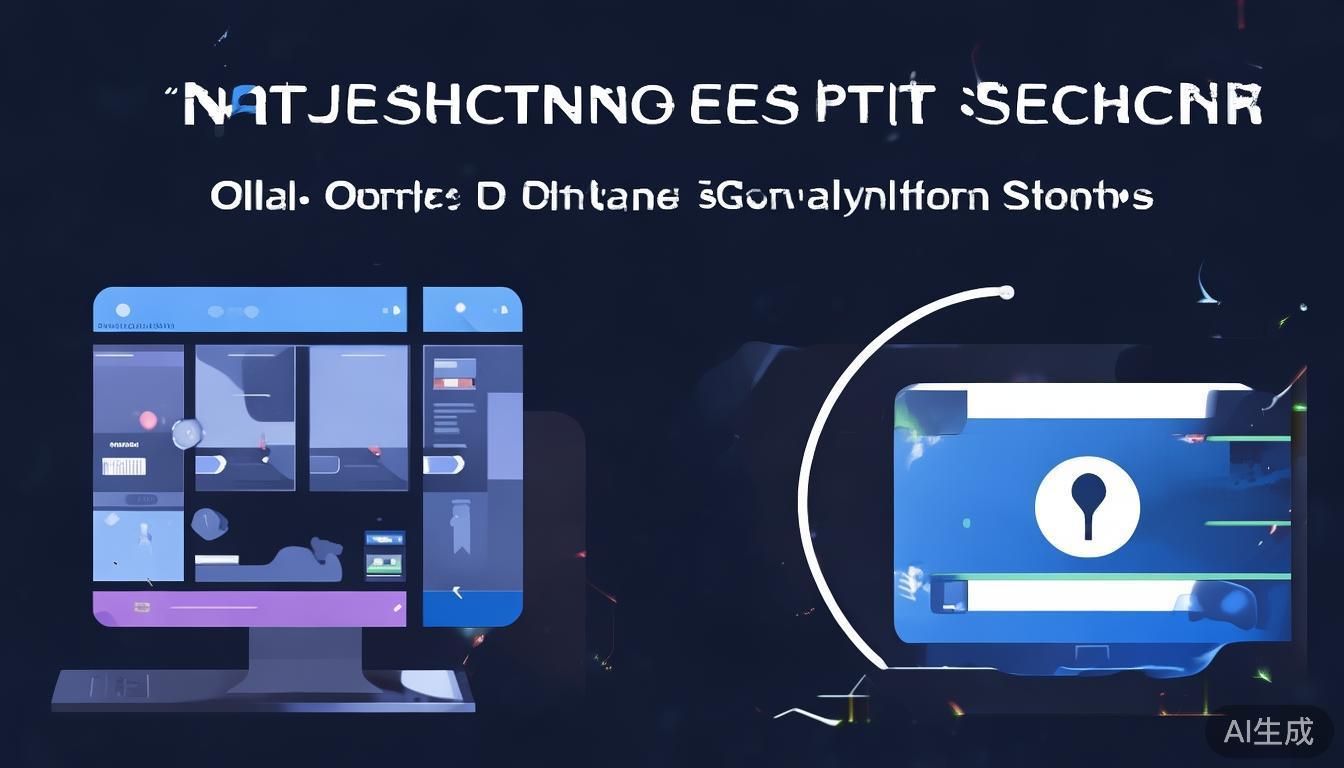 获取最新OD体育平台手机版下载链接，轻松畅享体育精彩体验