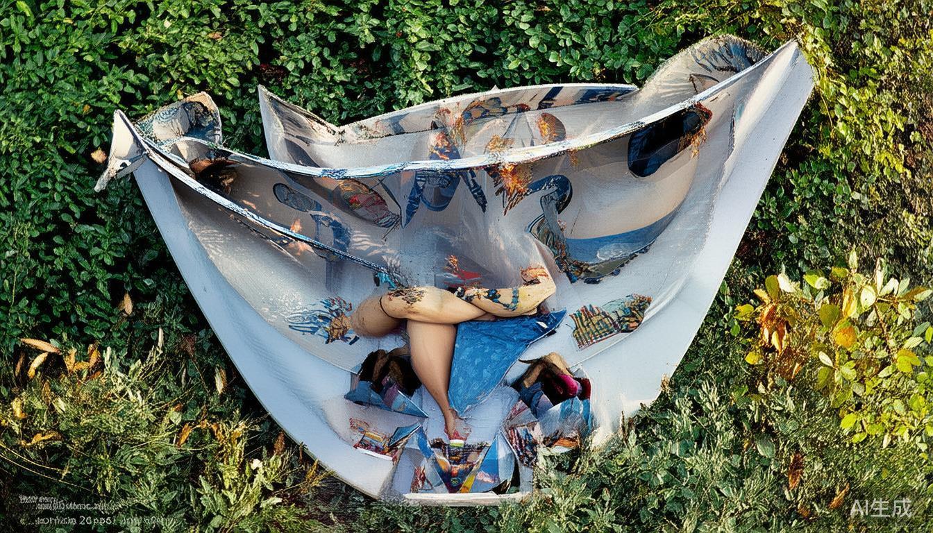 作为行业内竞争力强的平台，OD体育非常重视用户体验