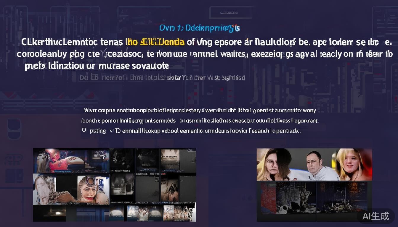 如何通过创新和优化提升OD体育平台的用户体验与满意度