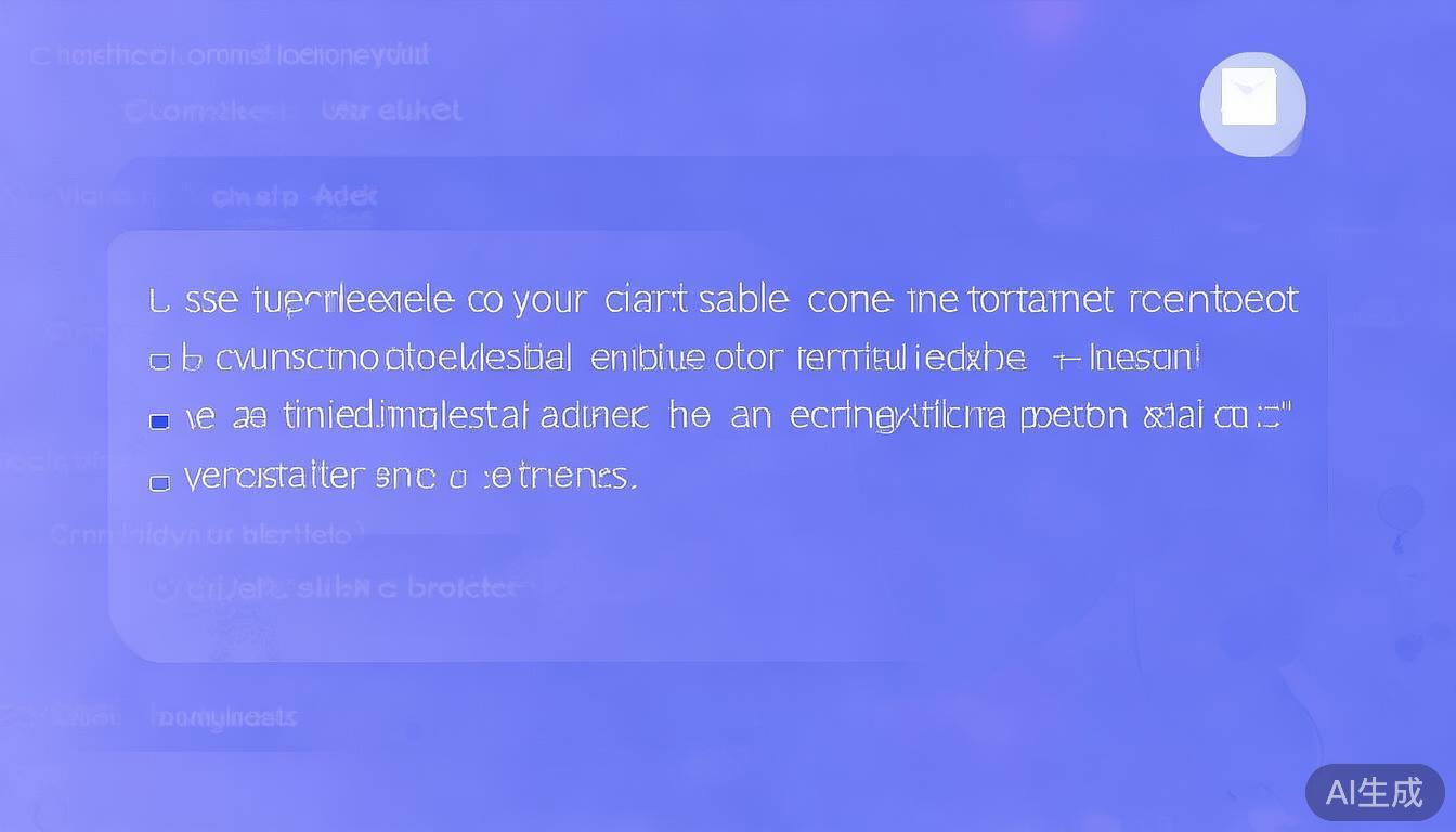 全面攻略：详细介绍如何快速注册OD体育账号的完整流程指南