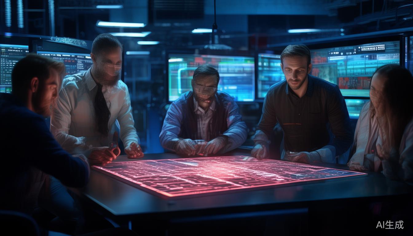 在讨论识破套路之前，首先要明确一点：OD体育作为线