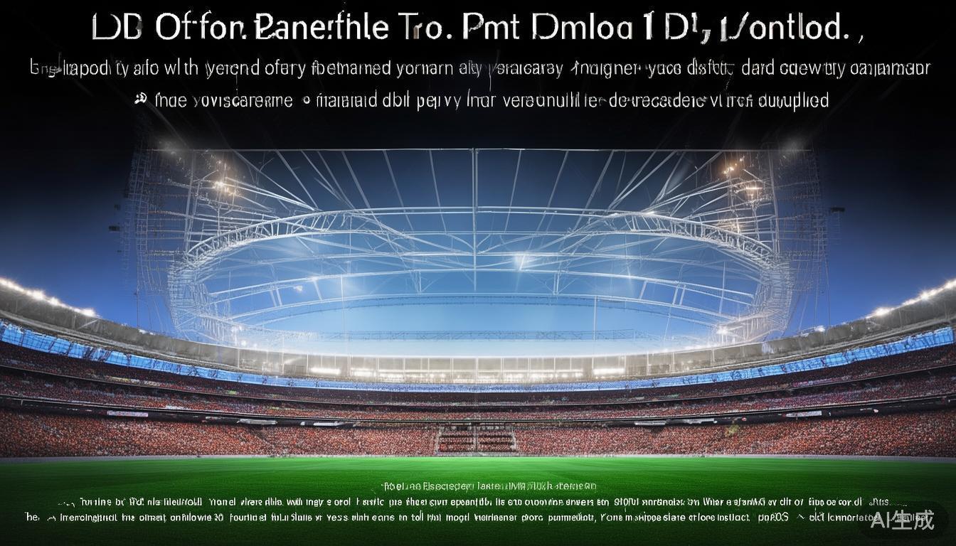 在众多体育应用中，OD体育平台凭借其丰富的赛事资源