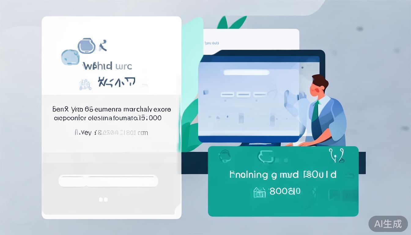 详细教程：OD体育平台如何计算和安全提现金额的方法介绍