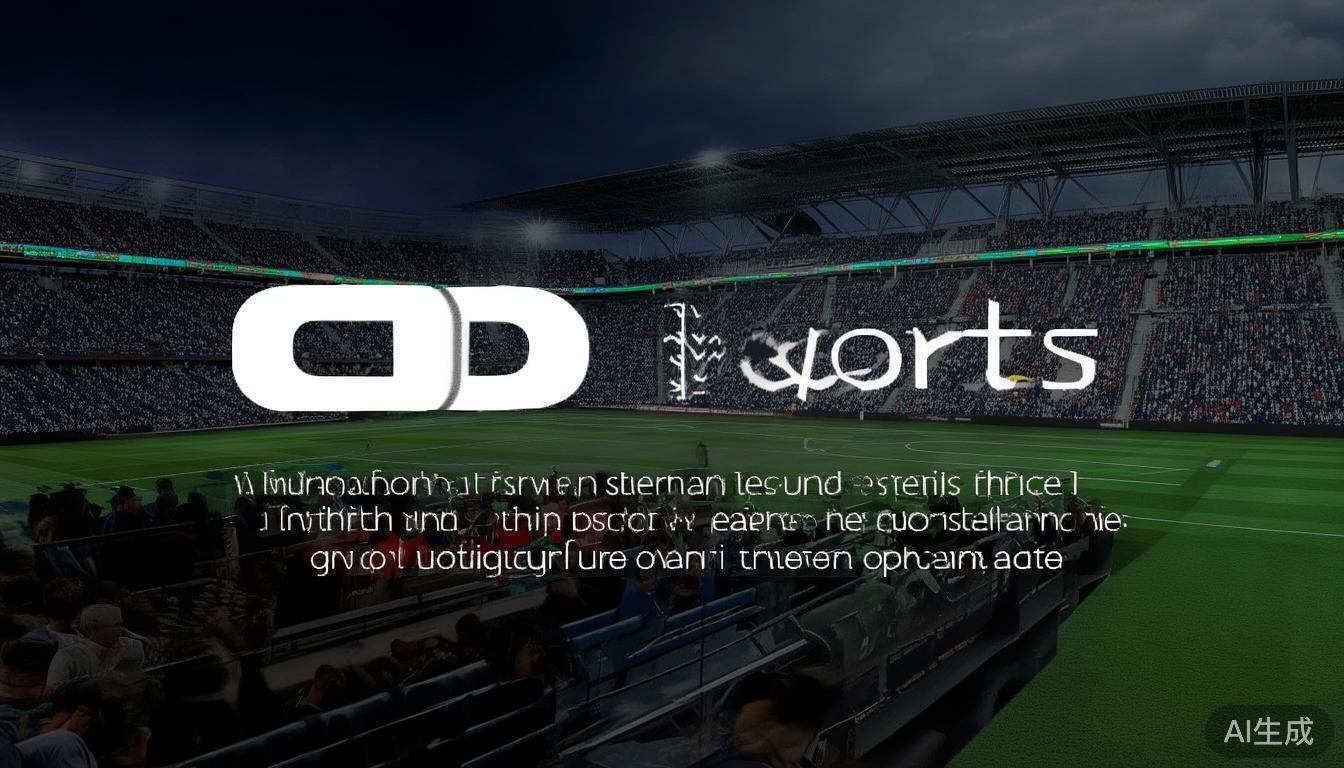 偶尔，OD体育的服务器可能会出现故障或持续进行维护