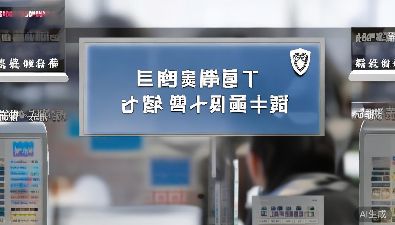 OD体育官网接入口常见问题及解决指南全面解析