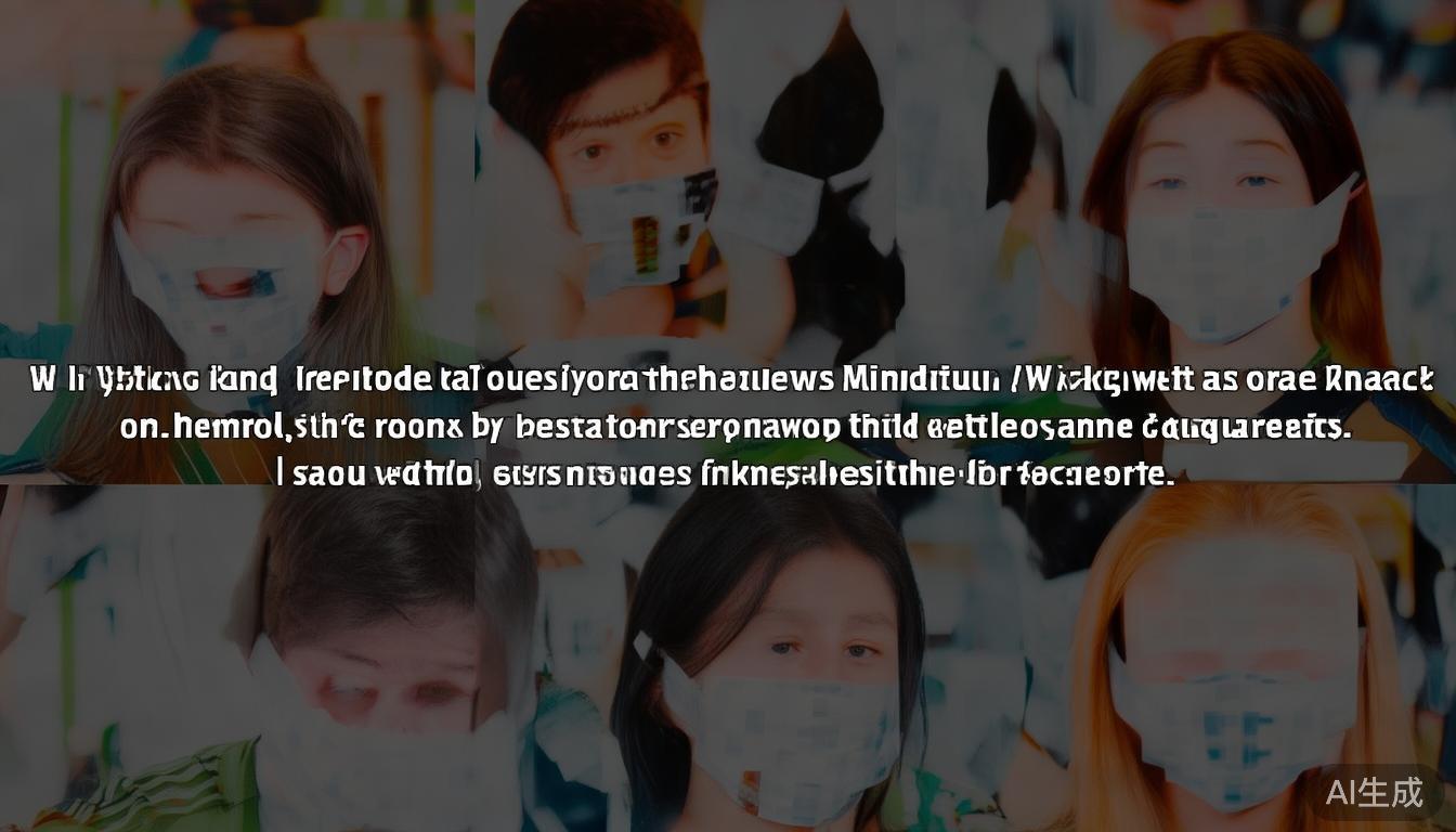 OD体育不能提现的常见原因详解与解决方法解析