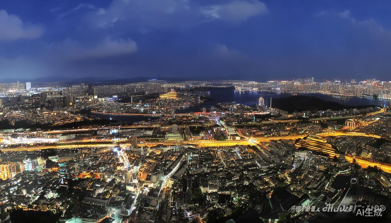 2024最新OD体育在线app下载方法及热门使用技巧全面详解