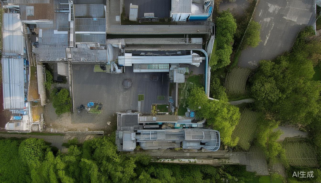 一个优秀的体育平台首先必须具备稳定的技术支持与丰富