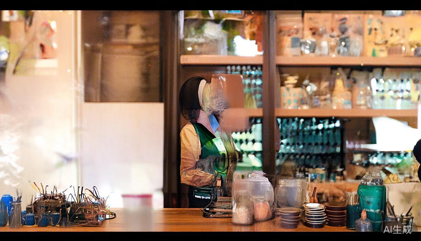 OD体育手机：开启极致赛事体验新纪元尽享精彩赛事盛宴