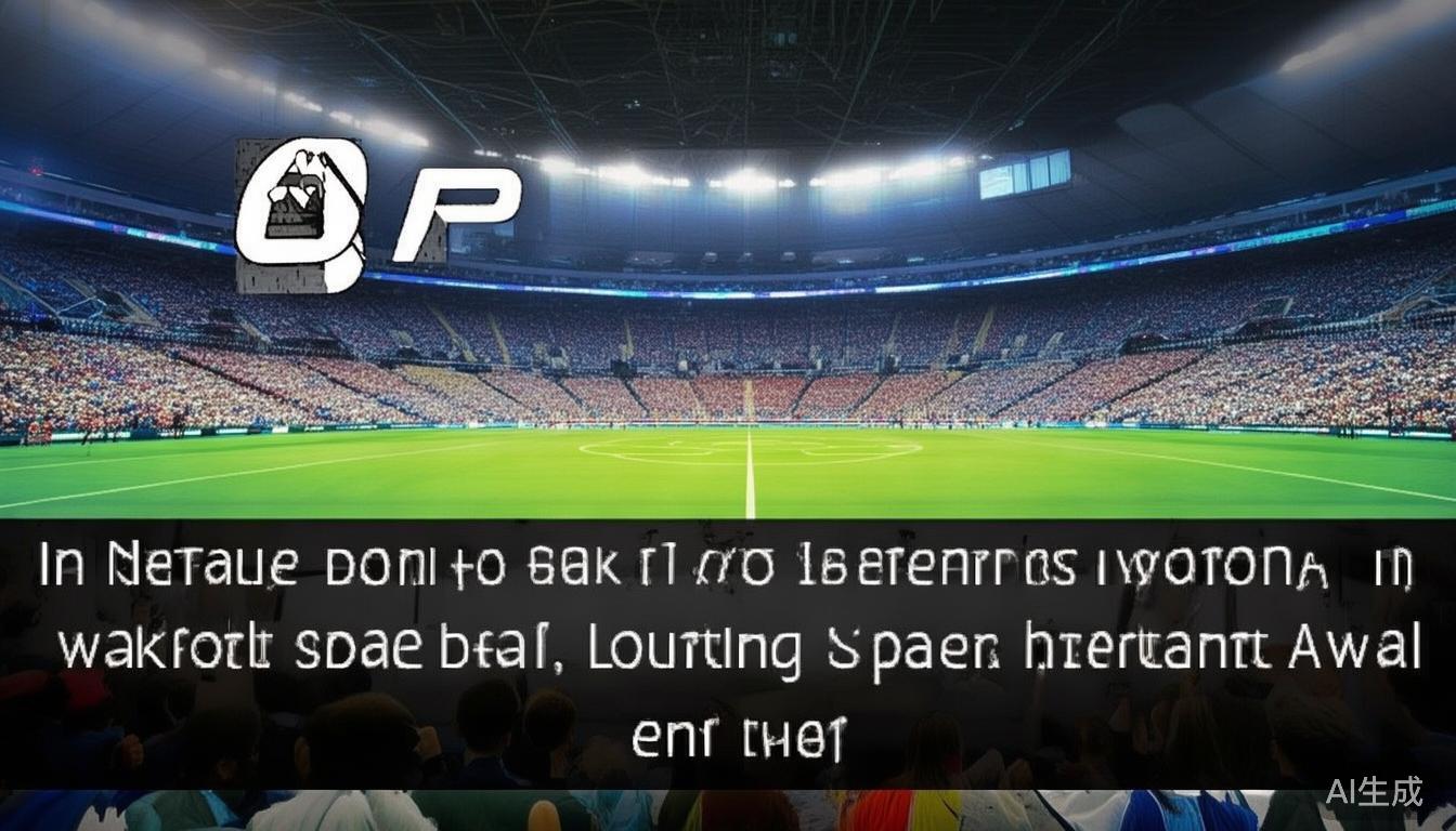 揭秘Od体育的正式成立时间，你知道什么时候开始运营的吗？